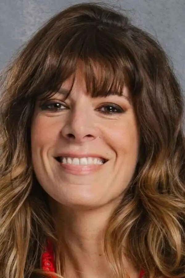 Magali Ripoll