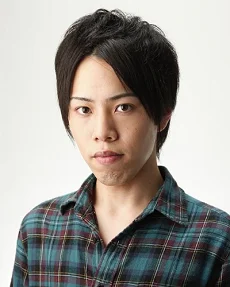 Takahiro Miwa