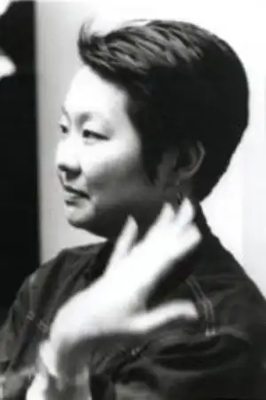 Helen Lee