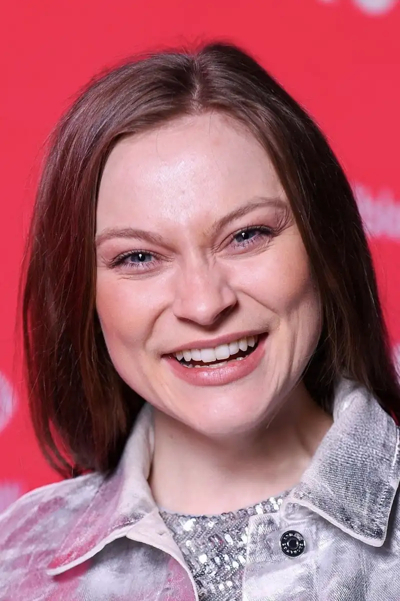 Emmy