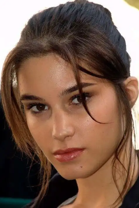 Marija Vujovic