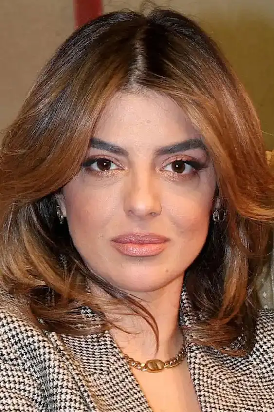 Niki Lami