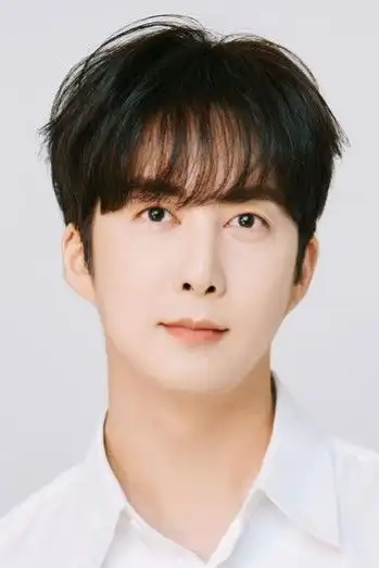 Kim Hyung-jun
