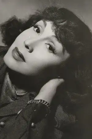 Isabela Corona
