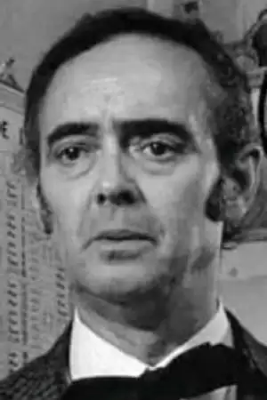 Georges Aubert