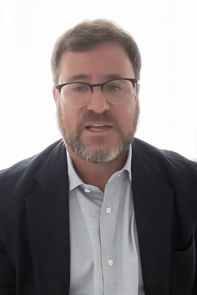 Jay Edelson