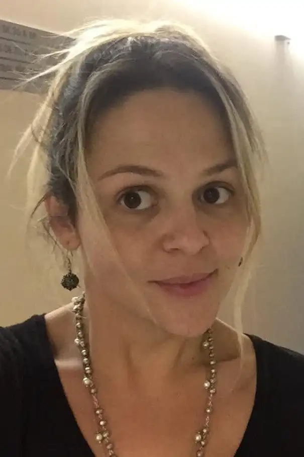 Letícia Veiga