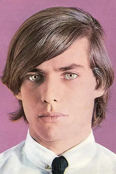 Ronnie Von