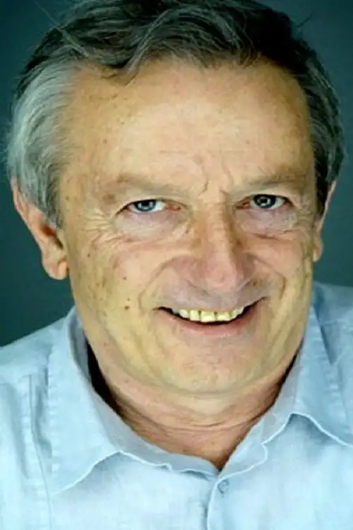 Zafer Diper