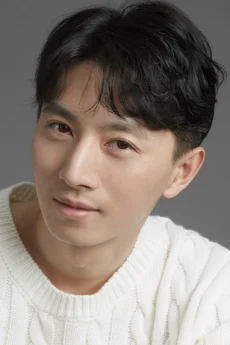 Xi Zheng
