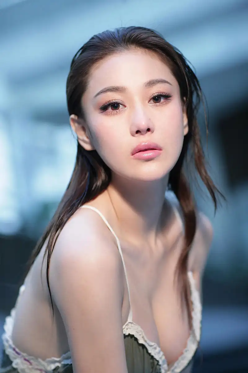 Xinyu Zhang
