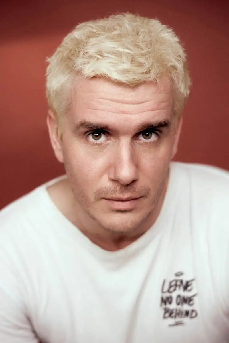 Max Bretschneider