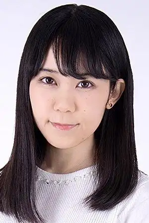 Akane Oouchi