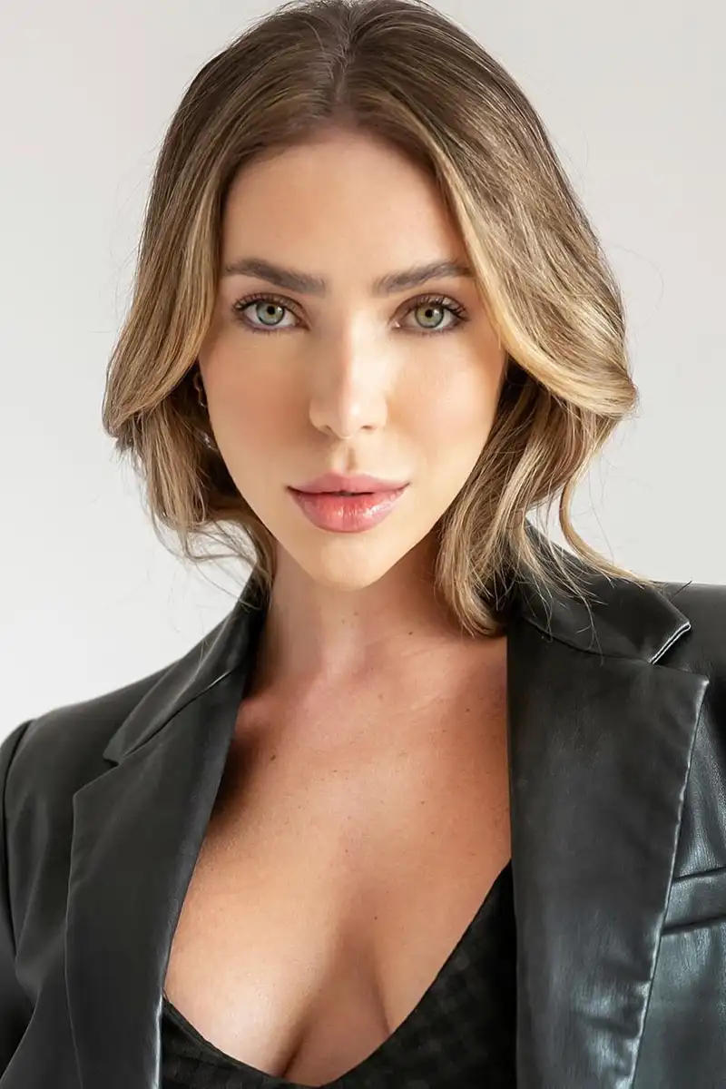 Ana Clara Sena