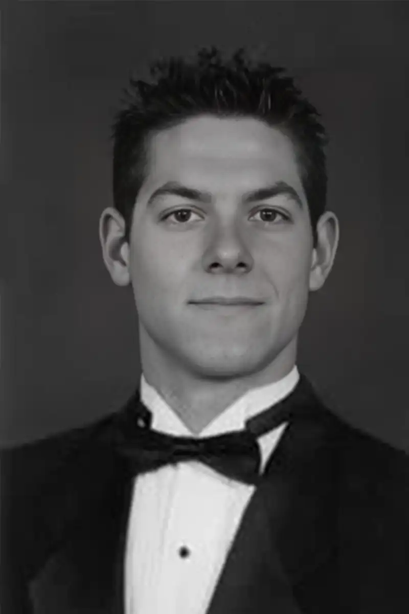 Jason Boyd