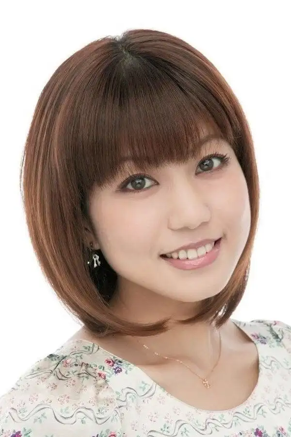 Ryouko Shiraishi