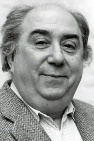 Jean-Marie Proslier