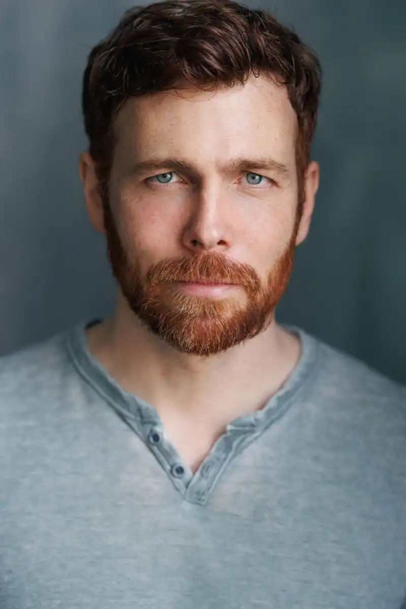Paul Bianchi