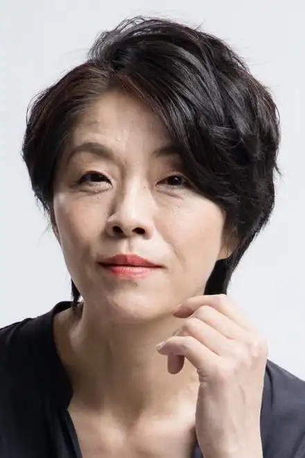 Youko Soumi