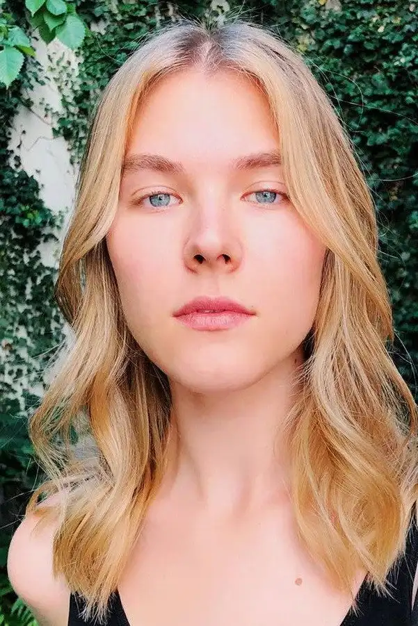 Tatjana Wiedemann