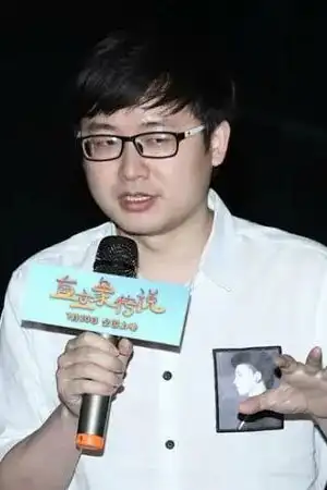 Haojia Li