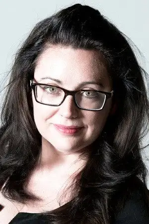 Van Badham