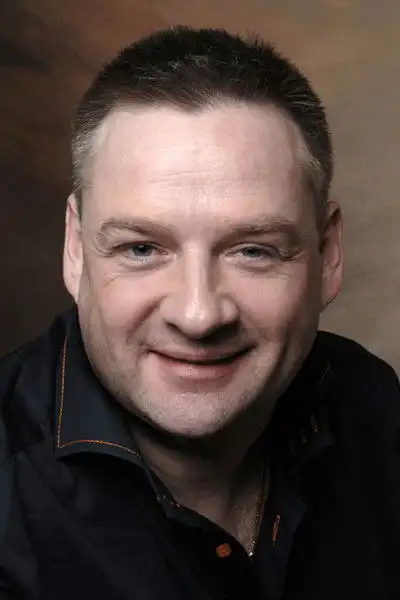 Stanislav Strelkov
