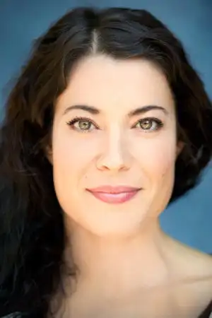 Catherine Dajczman