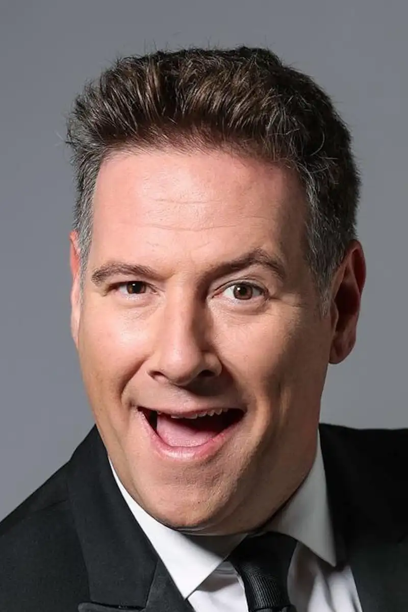 Carlos Latre