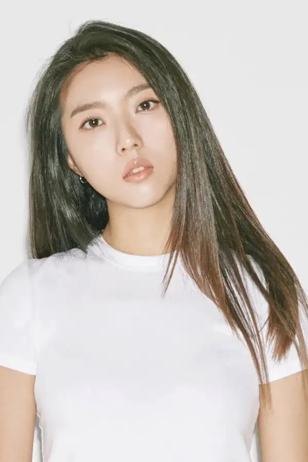 Stella Jang