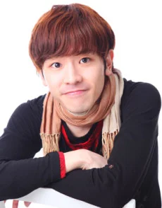 Shouta Tanaka