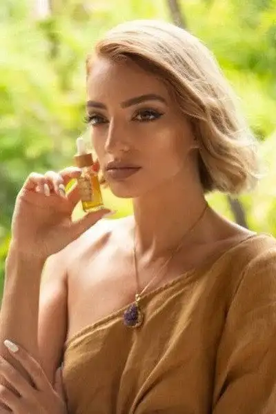 Rubina Radwanski