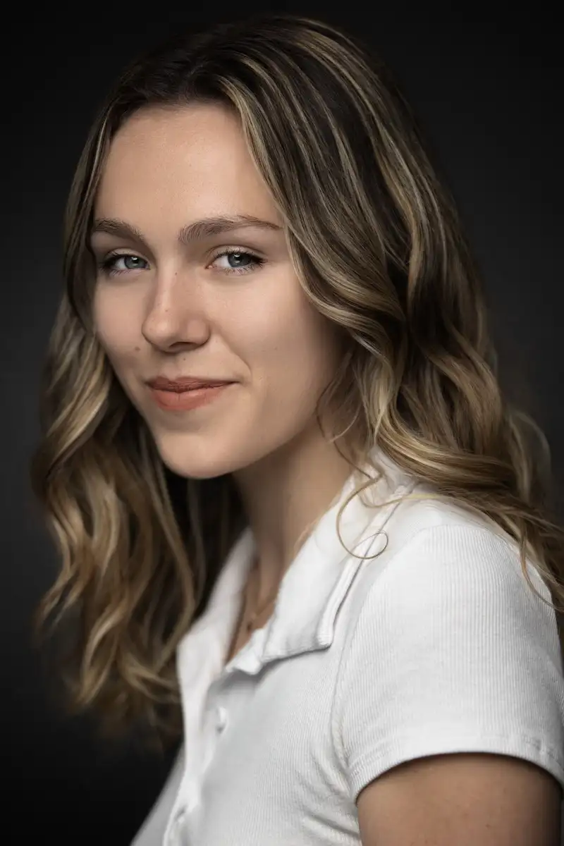 Isabel Powell