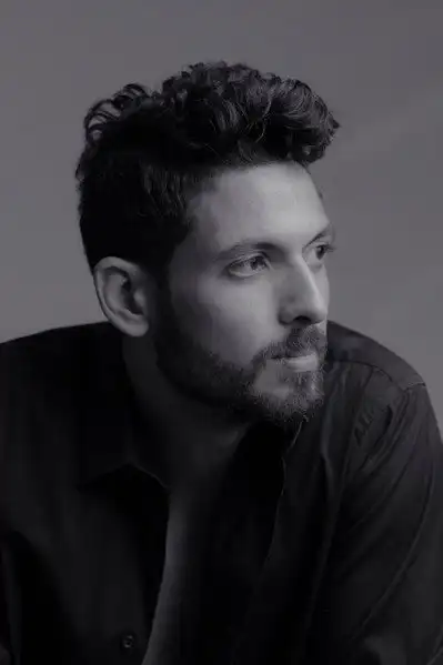 Sherif Mostafa