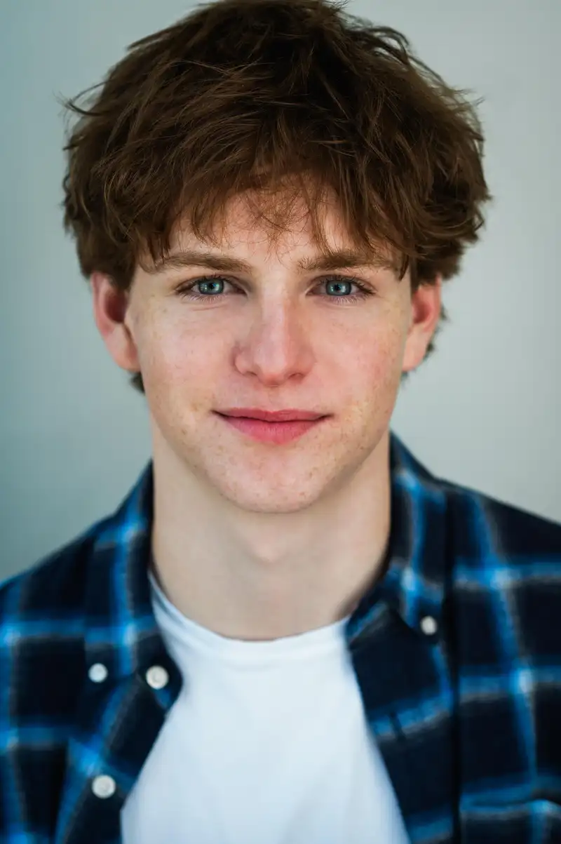 Jesse Filkow
