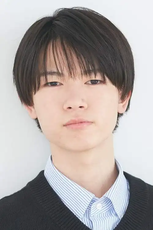 Shuto Hagiwara