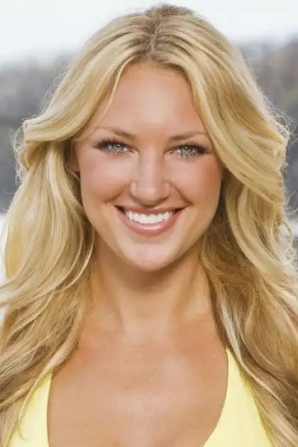 Jaclyn Schultz