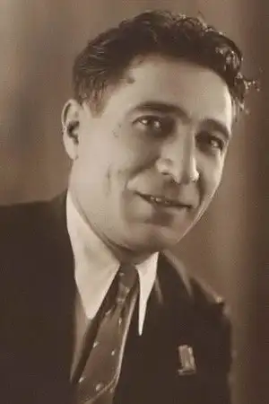 Agasadig Gararbayli