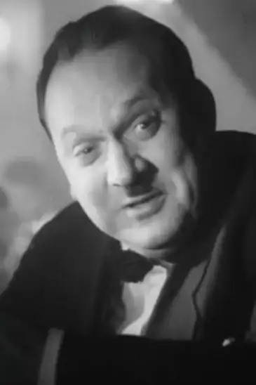 Konstantin Alekseev