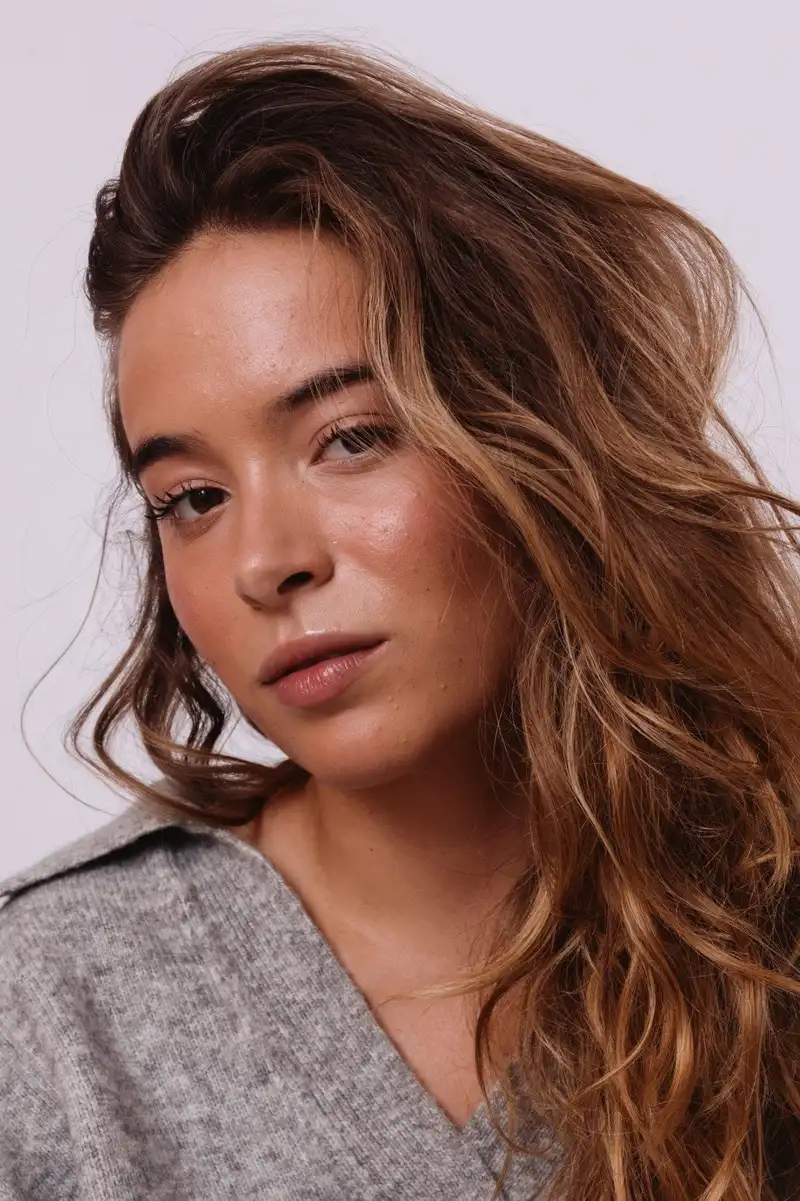 Rita Guerner
