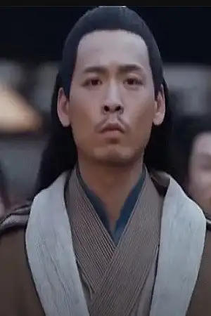 Su Xuanjun