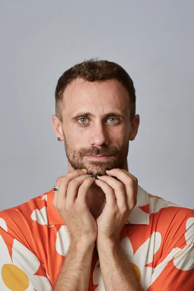 Oriol Pla