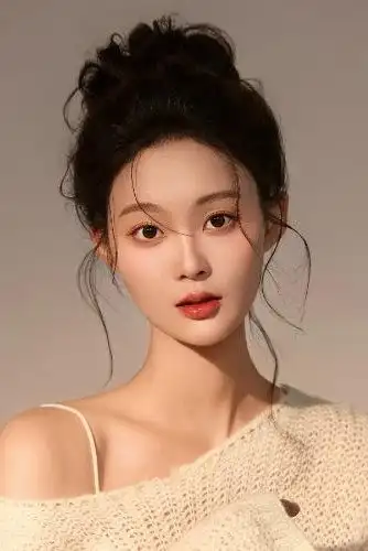 Wu Jianuo