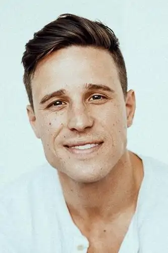 Ryan Jacobucci
