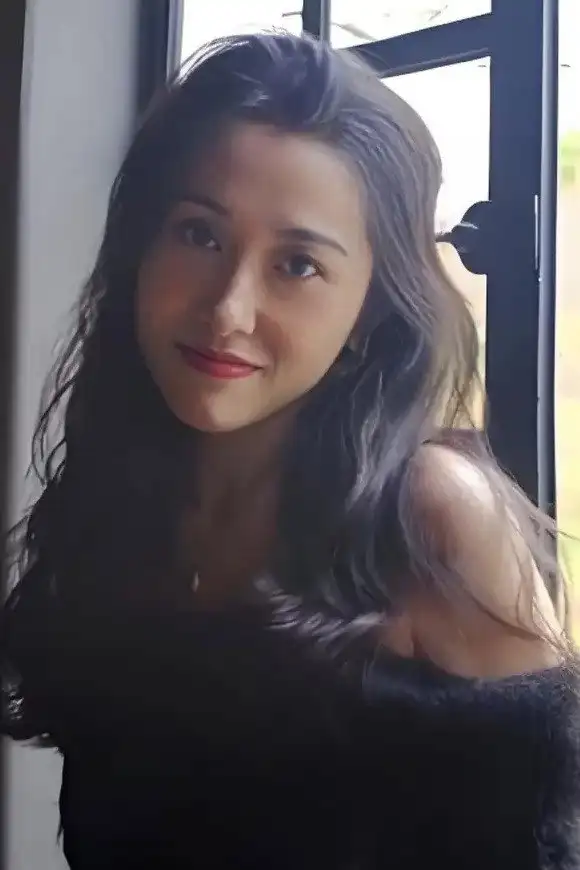 Jia Binbin