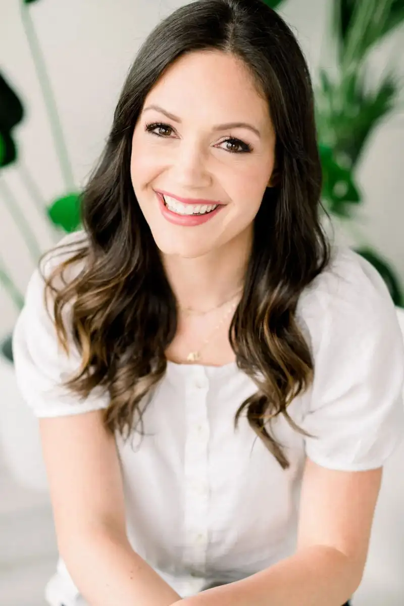 Desiree Siegfried