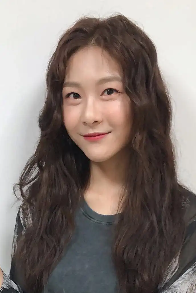 Ya-Gi Lai