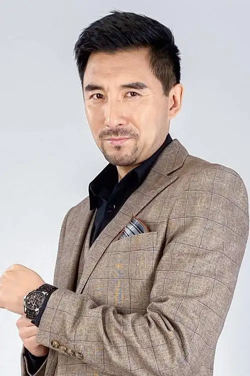 Sun Xueyan