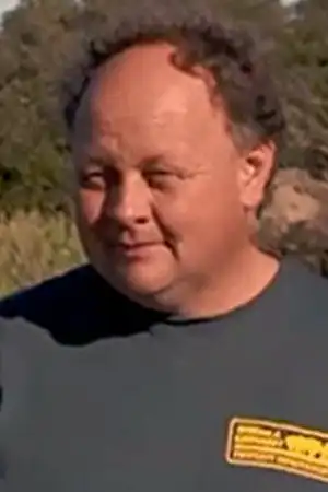 Billy Gerhardt