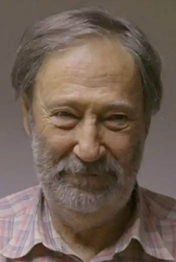 Petar Arsovski
